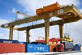 x2