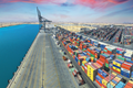 x2