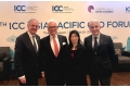 IMG_8852-处理后