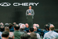 x1