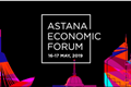 astana_副本