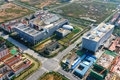 x1