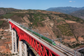 x1