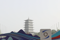 x1