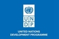 x1