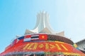 x1