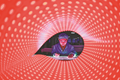 x1
