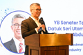 x1
