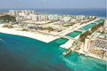 x6