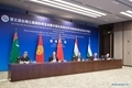x1