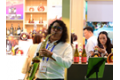 x2