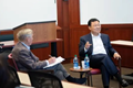 x2