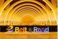 x1