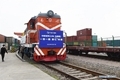 x1