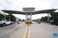 x1