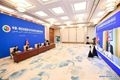 x1