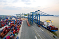 x2