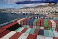 x1