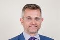 x1
