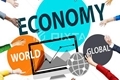 x1