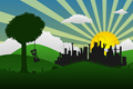 x1