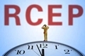 x1