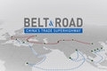 x1