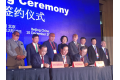 图片5