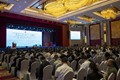 x1