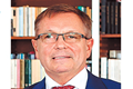 x1