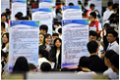 x1