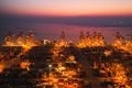 x1