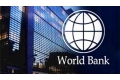 timg