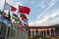 x1