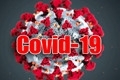 x1