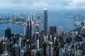 x2