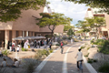 x1