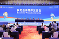 x2