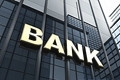 x1