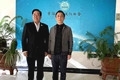 2 (1)_副本