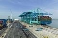 x1