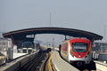 x1