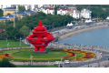 1528701856(1)