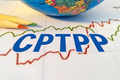 x1