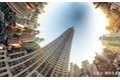 u=3167616883,1994383892&fm=85&app=57&f=JPEG