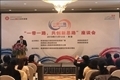 x1