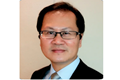 x2