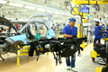 x1