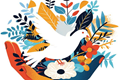 x1