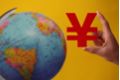 x33